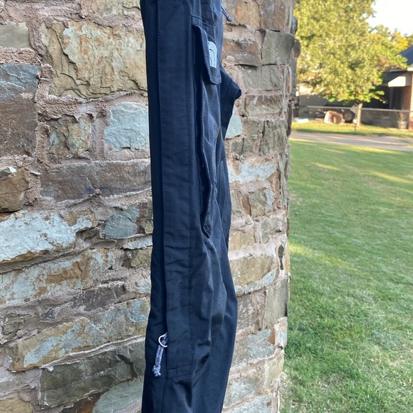 The North Face Snow Pant - Picture 4 of 15